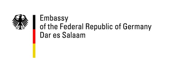 Germany Dar es Salaam_304.png